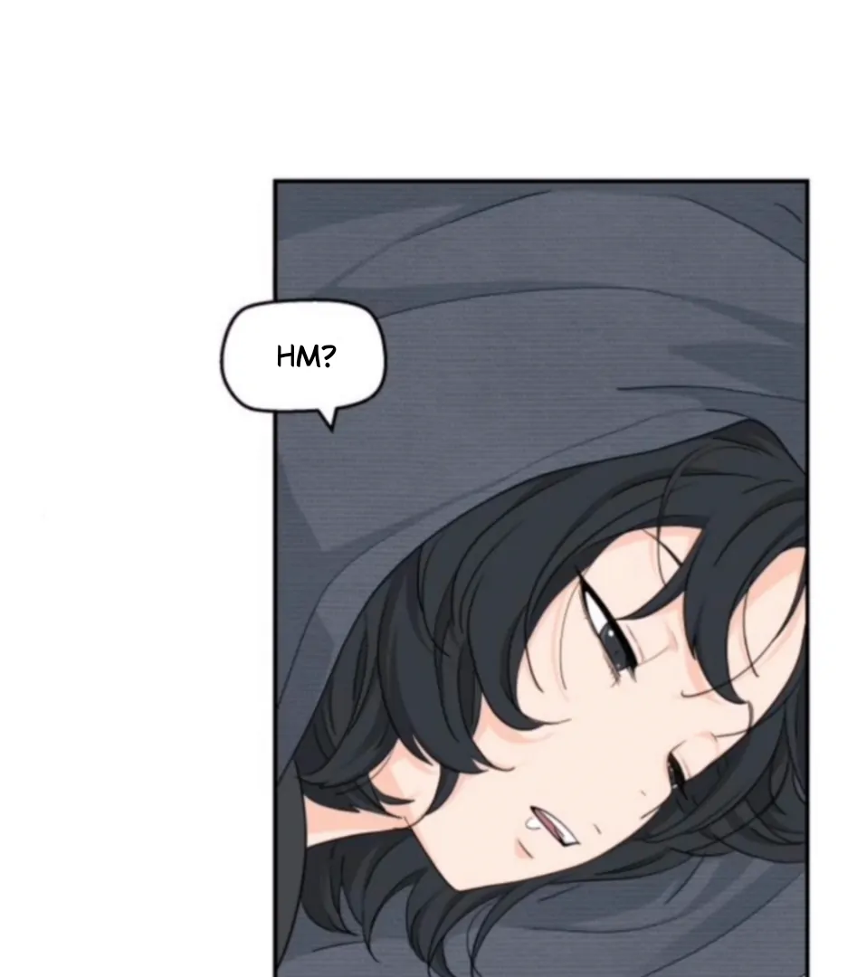 Read Sami Plays the Game chapter 65 image 92 on Lezhin