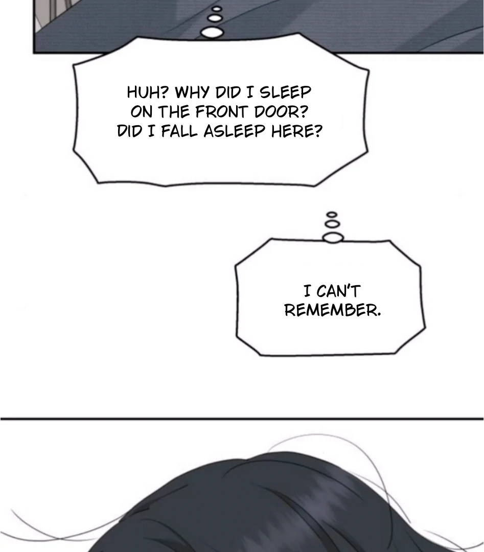 Read Sami Plays the Game chapter 65 image 94 on Lezhin