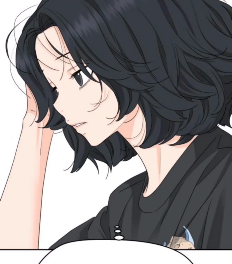 Read Sami Plays the Game chapter 65 image 95 on Lezhin
