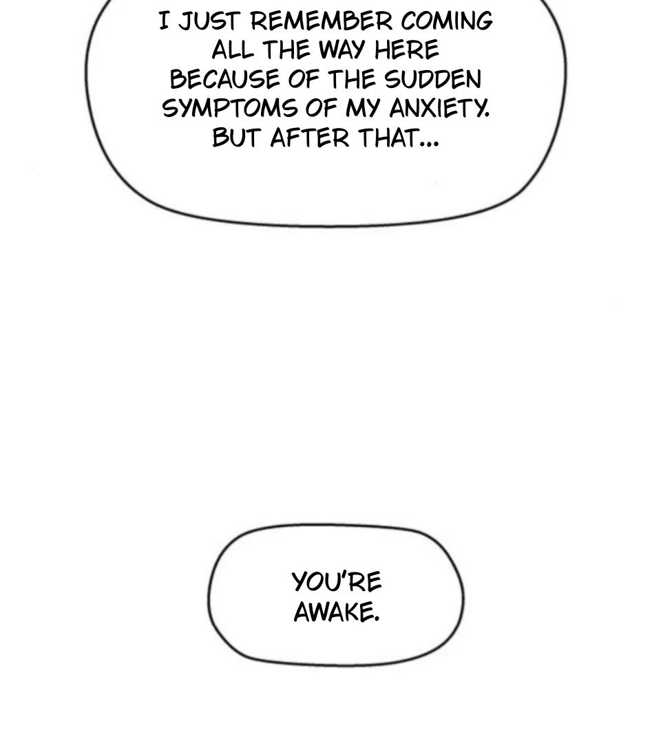 Read Sami Plays the Game chapter 65 image 96 on Lezhin