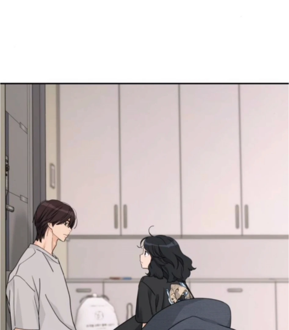 Read Sami Plays the Game chapter 65 image 97 on Lezhin