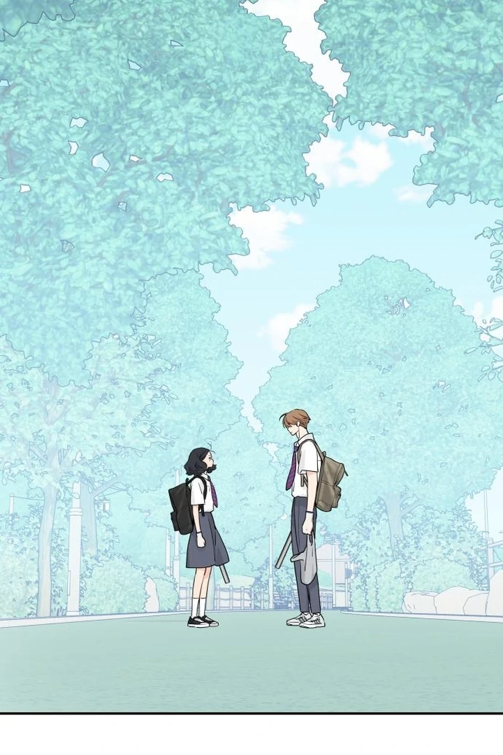 Read Sami Plays the Game chapter 67 image 10 on Lezhin