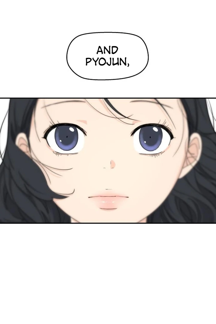 Read Sami Plays the Game chapter 67 image 11 on Lezhin