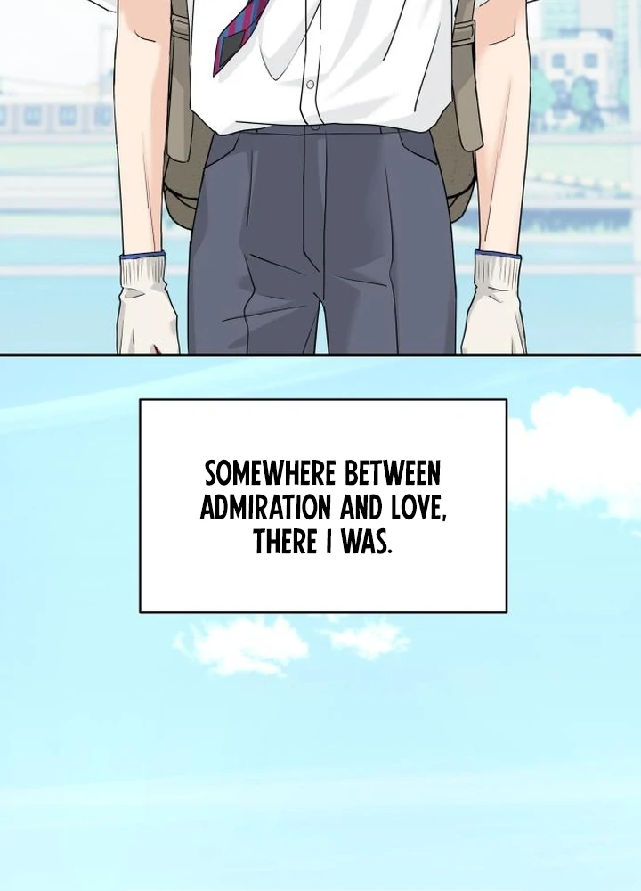 Read Sami Plays the Game chapter 67 image 13 on Lezhin