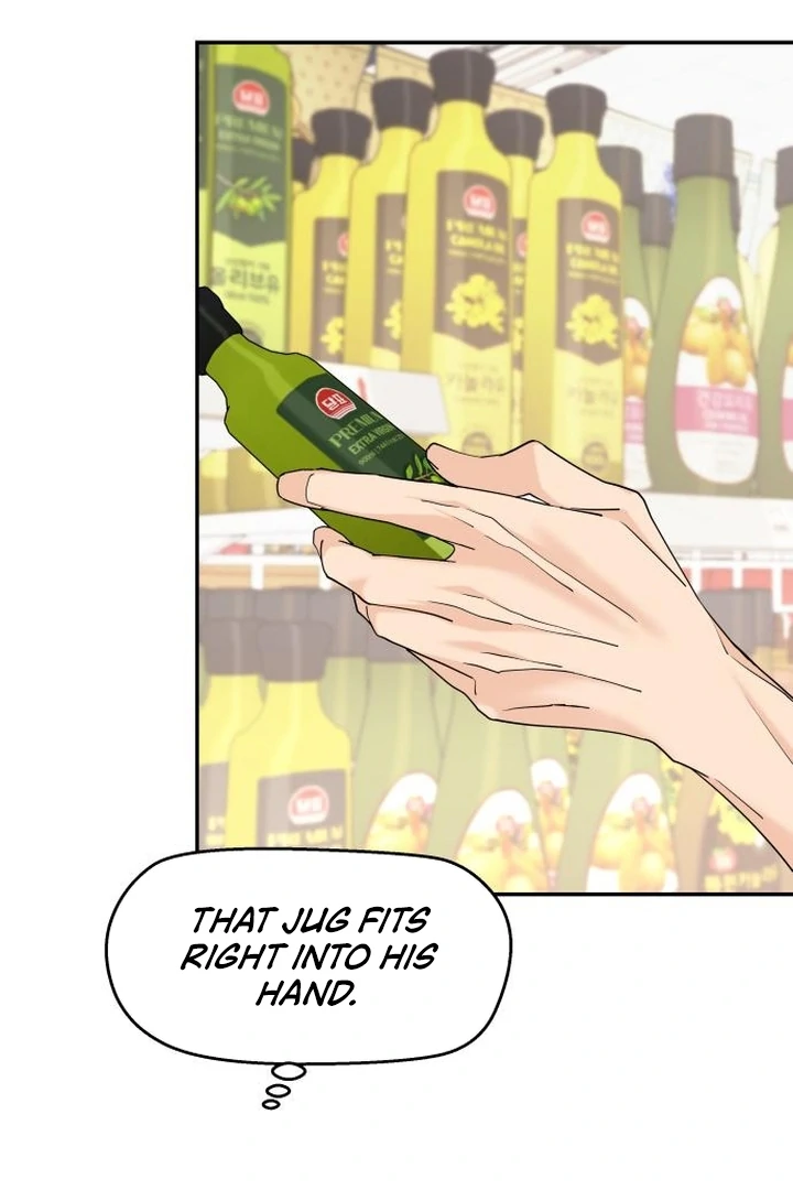 Read Sami Plays the Game chapter 67 image 20 on Lezhin