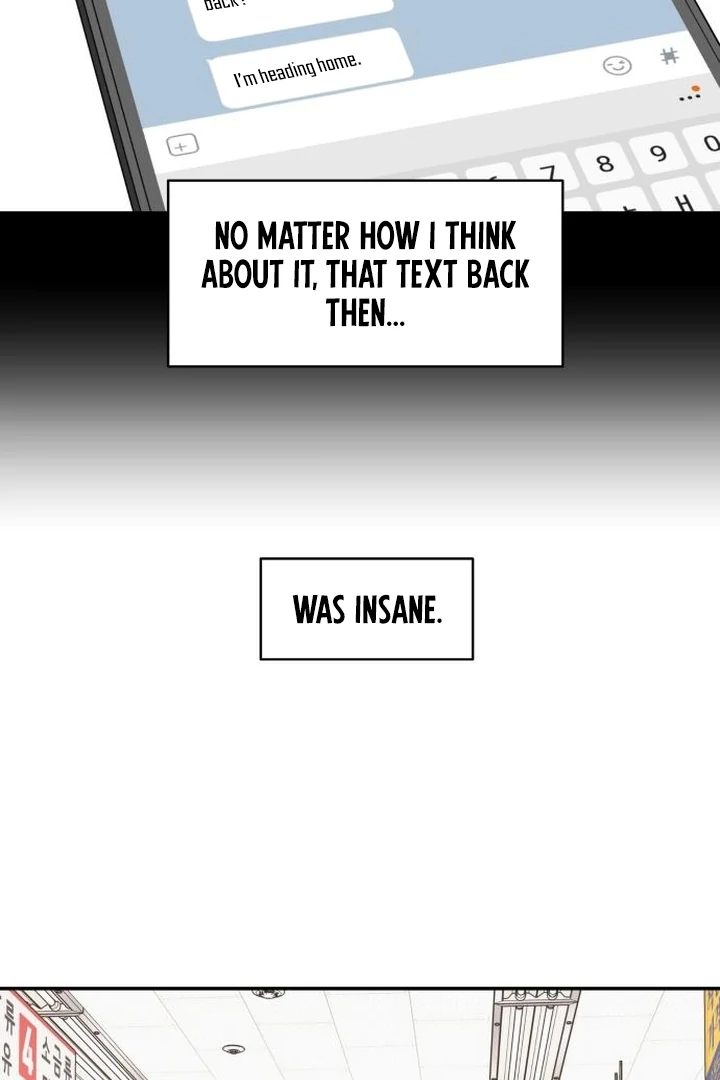 Read Sami Plays the Game chapter 67 image 23 on Lezhin