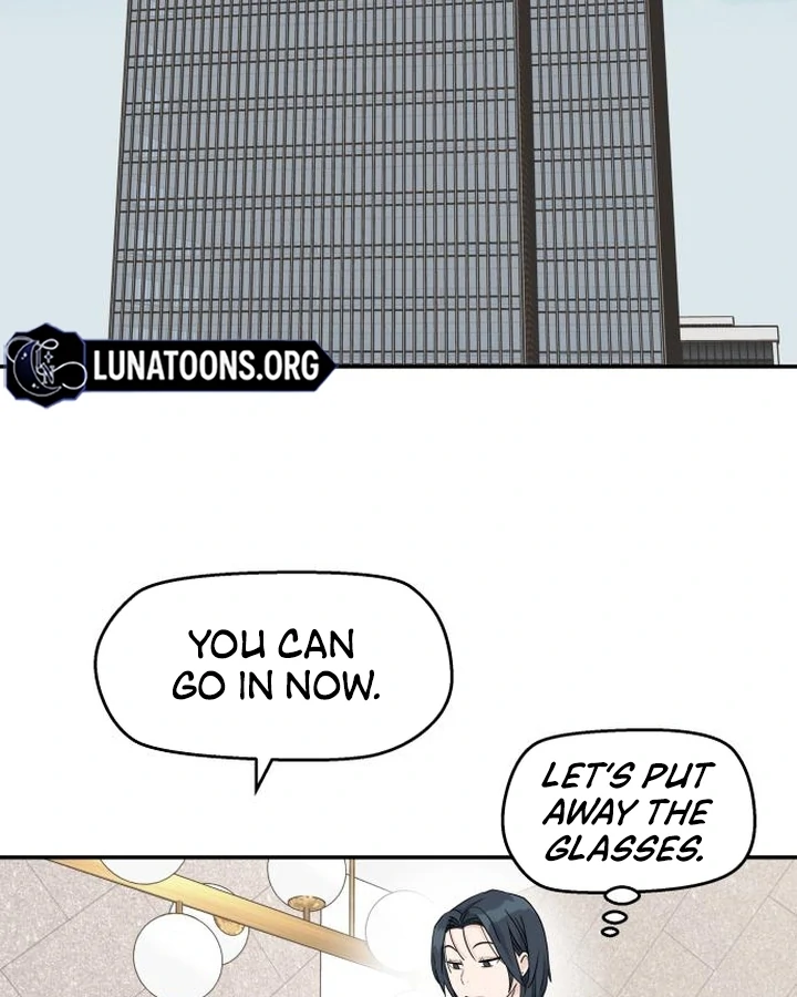 Read Sami Plays the Game chapter 67 image 26 on Lezhin