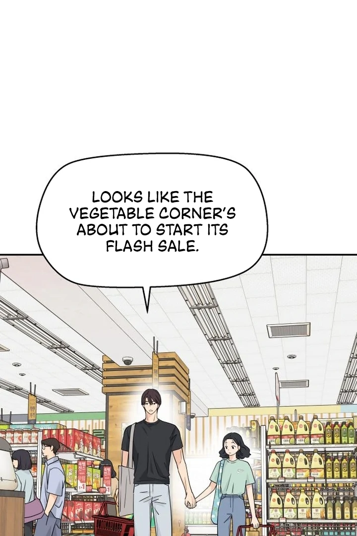 Read Sami Plays the Game chapter 67 image 38 on Lezhin