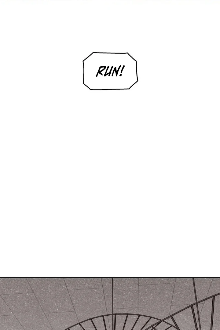 Read Sami Plays the Game chapter 67 image 47 on Lezhin