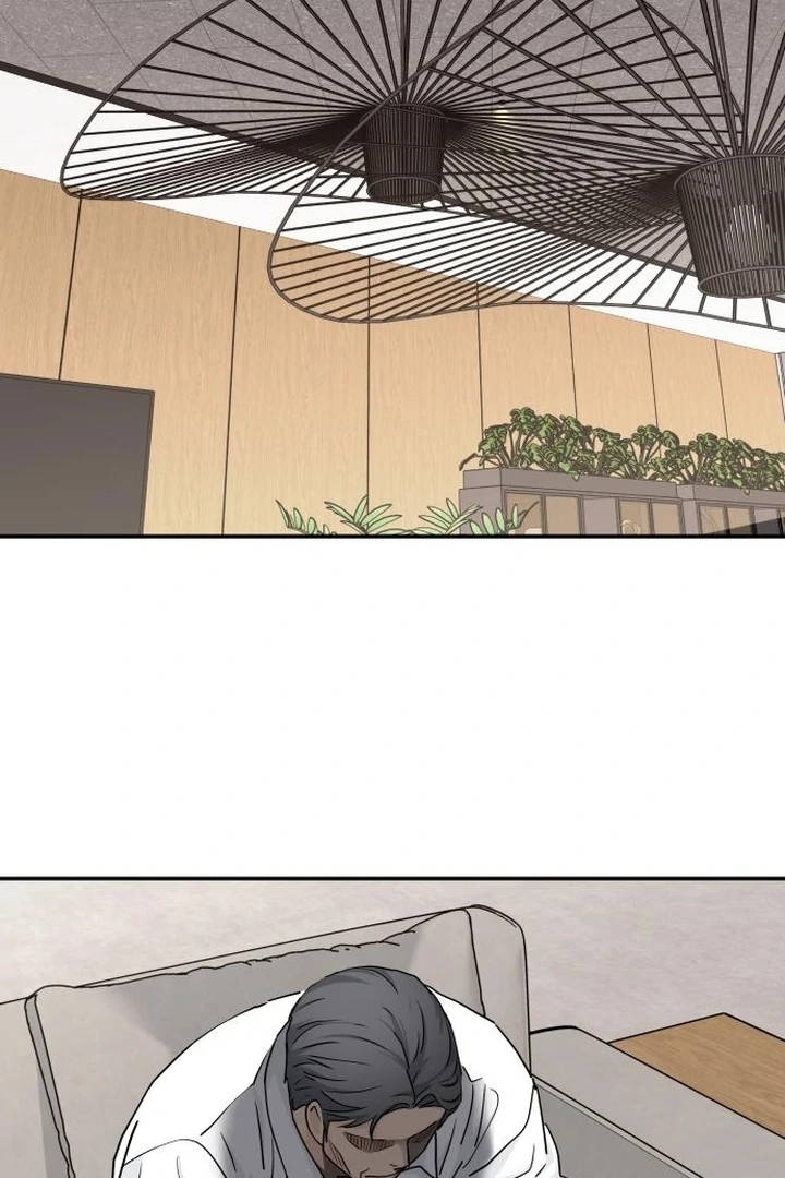 Read Sami Plays the Game chapter 67 image 48 on Lezhin
