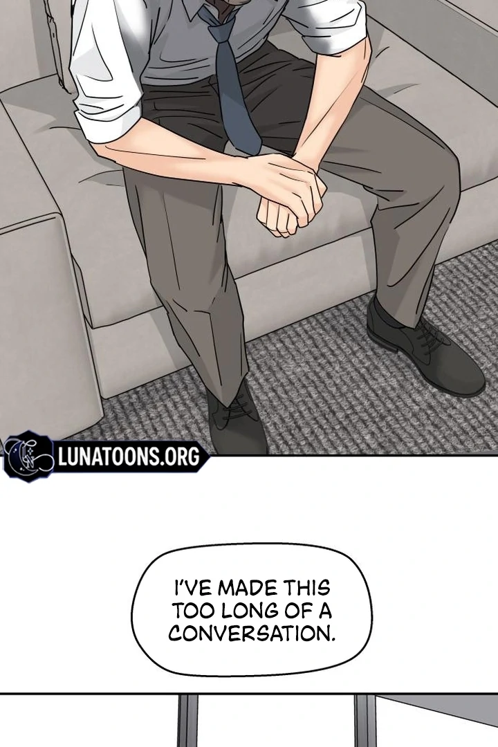 Read Sami Plays the Game chapter 67 image 49 on Lezhin