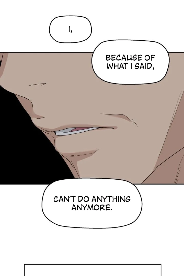 Read Sami Plays the Game chapter 67 image 51 on Lezhin