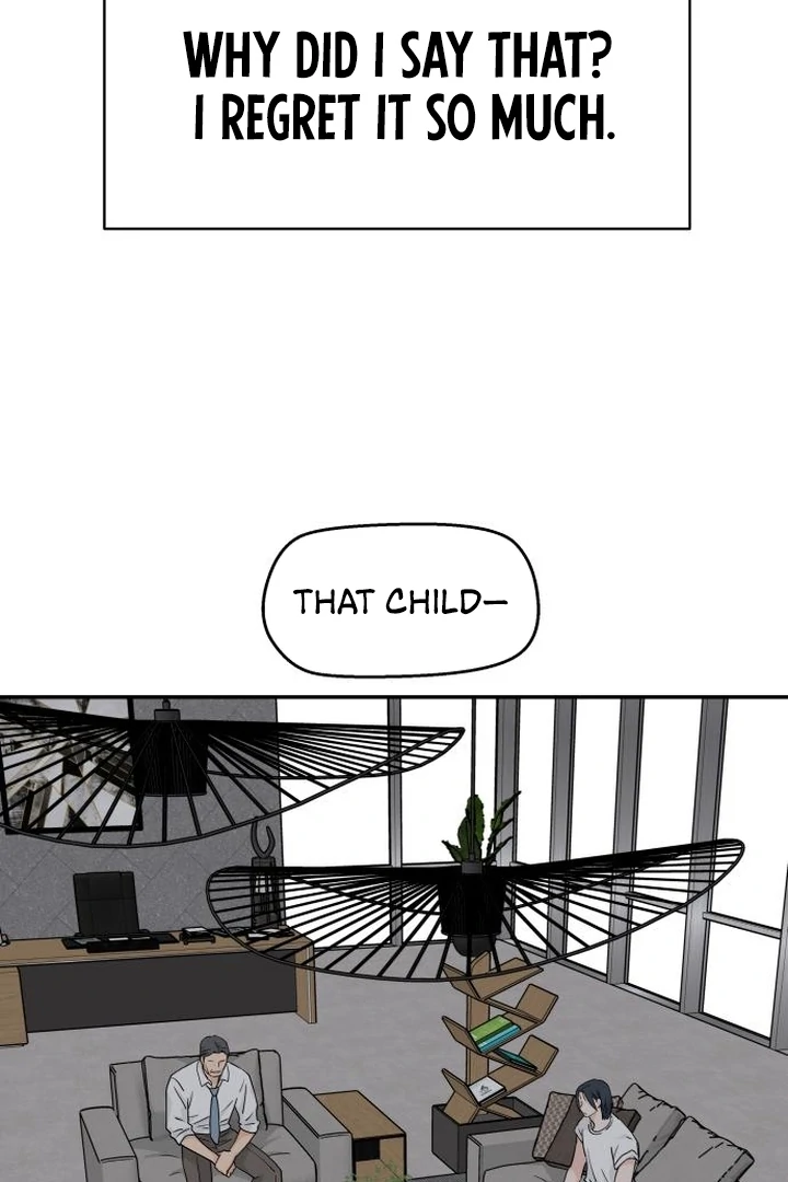 Read Sami Plays the Game chapter 67 image 52 on Lezhin