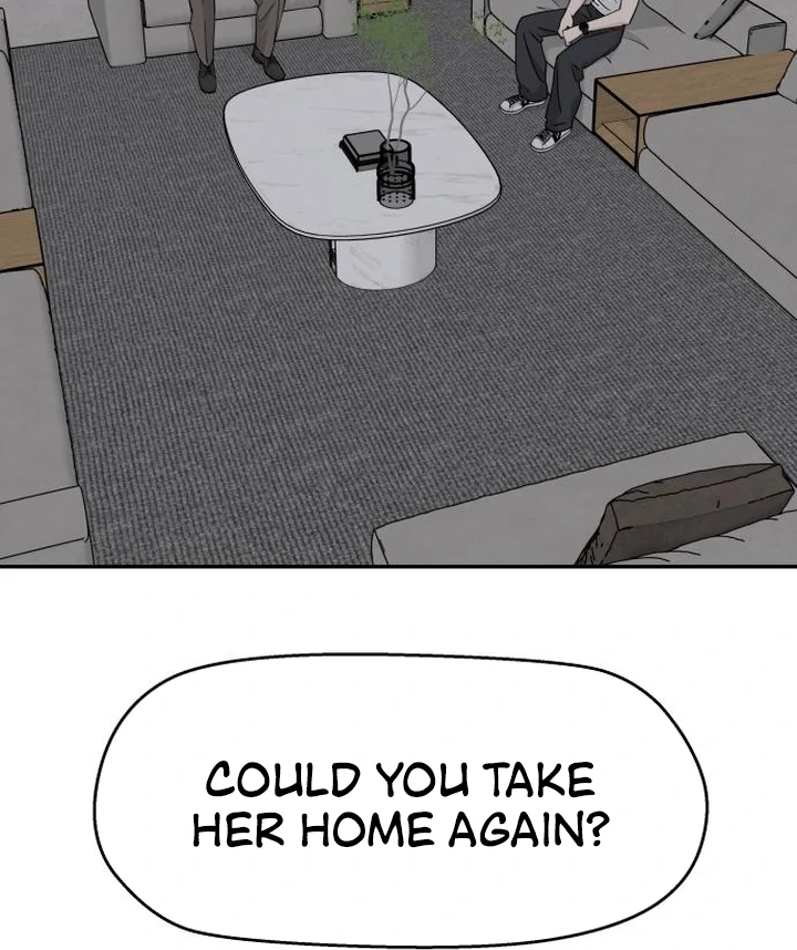 Read Sami Plays the Game chapter 67 image 53 on Lezhin