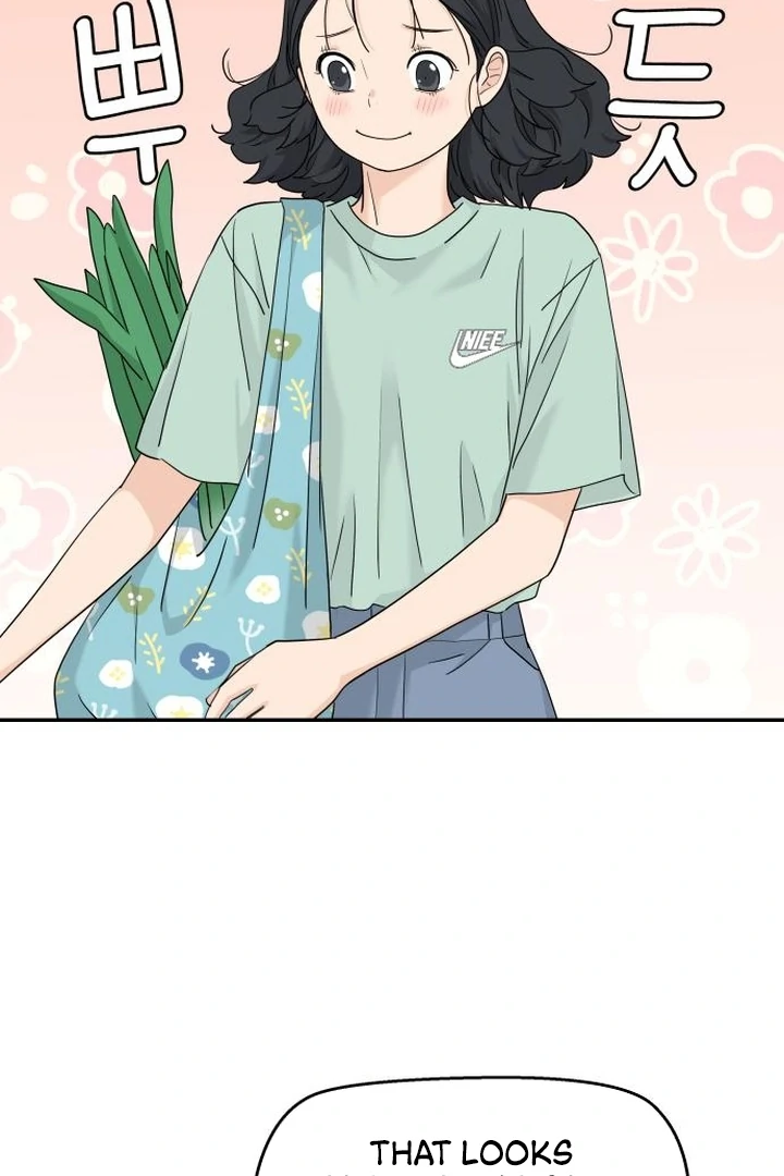 Read Sami Plays the Game chapter 67 image 56 on Lezhin
