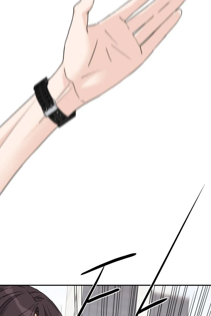 Read Sami Plays the Game chapter 67 image 60 on Lezhin