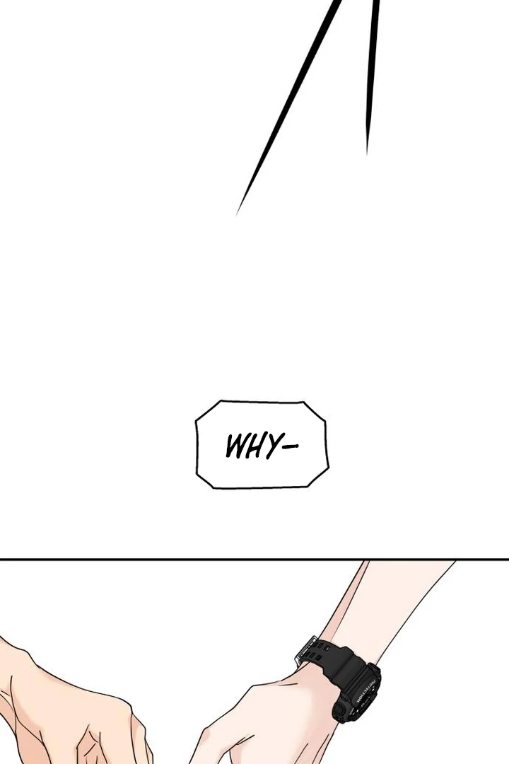 Read Sami Plays the Game chapter 67 image 62 on Lezhin