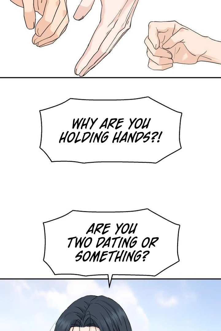 Read Sami Plays the Game chapter 67 image 63 on Lezhin
