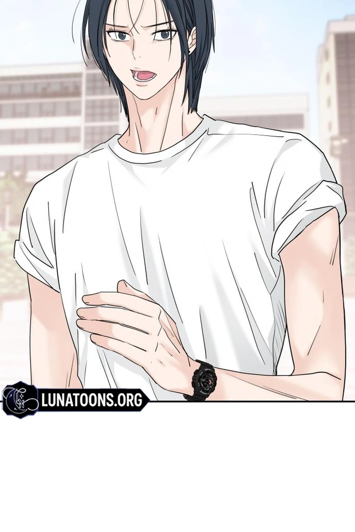 Read Sami Plays the Game chapter 67 image 64 on Lezhin