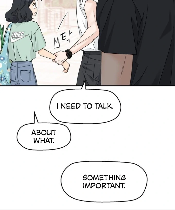 Read Sami Plays the Game chapter 67 image 68 on Lezhin