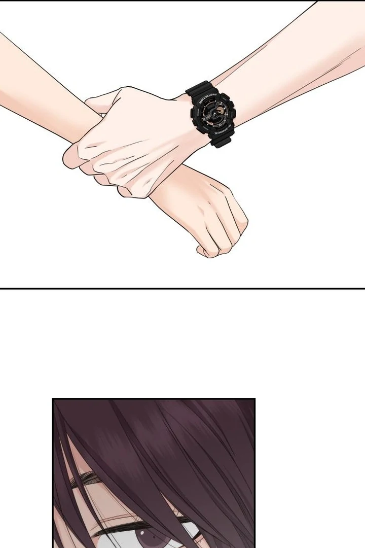 Read Sami Plays the Game chapter 67 image 69 on Lezhin