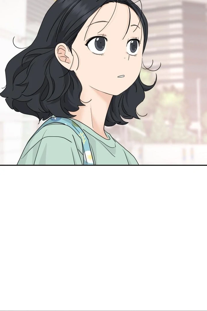 Read Sami Plays the Game chapter 67 image 72 on Lezhin
