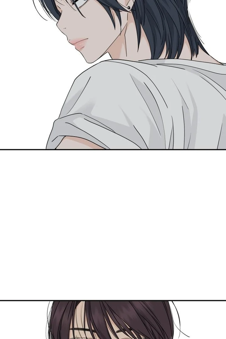 Read Sami Plays the Game chapter 67 image 77 on Lezhin