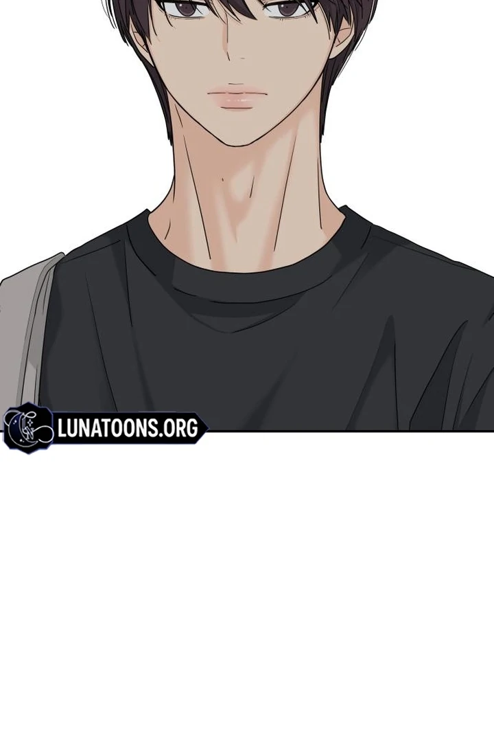 Read Sami Plays the Game chapter 67 image 78 on Lezhin