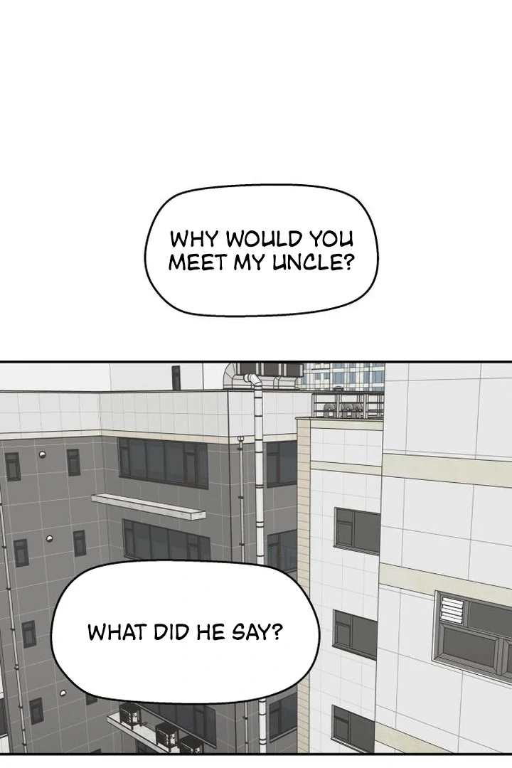 Read Sami Plays the Game chapter 67 image 79 on Lezhin