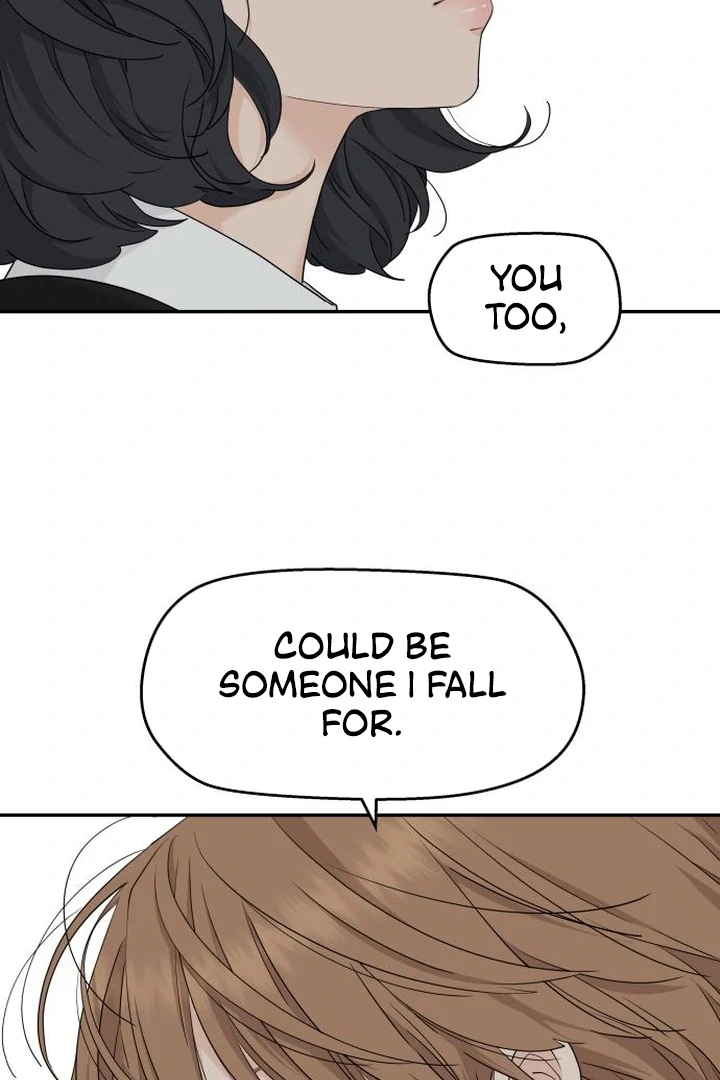 Read Sami Plays the Game chapter 67 image 8 on Lezhin