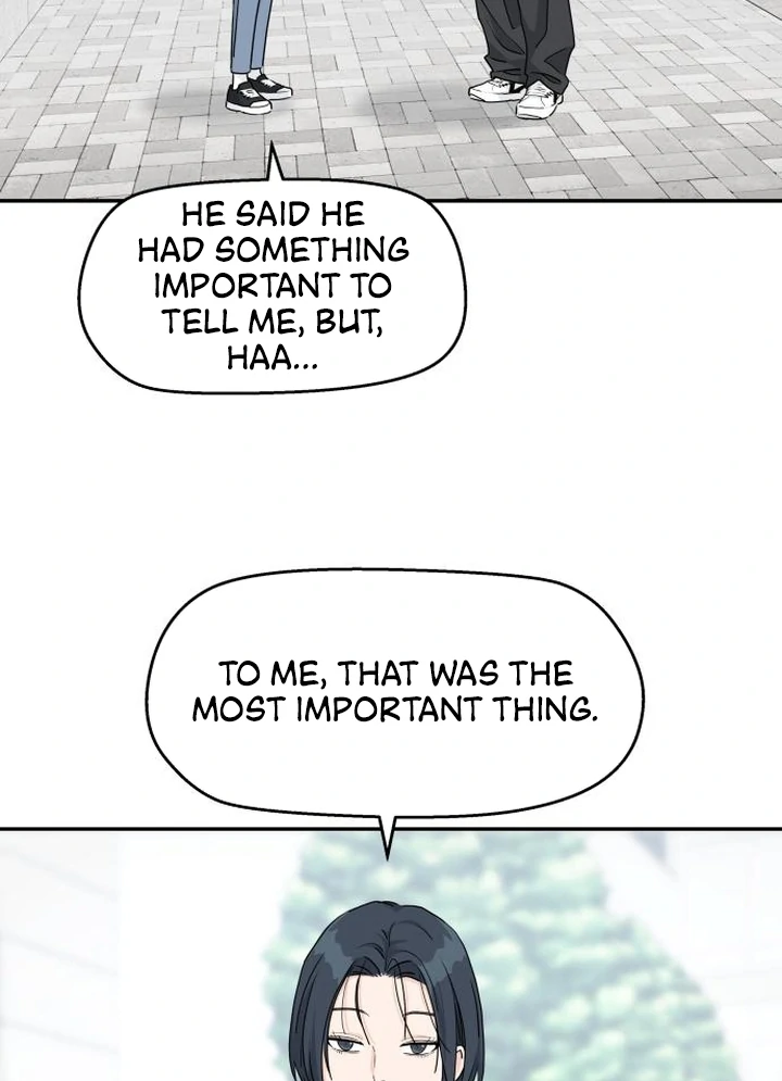 Read Sami Plays the Game chapter 67 image 81 on Lezhin