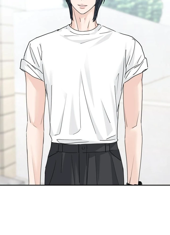 Read Sami Plays the Game chapter 67 image 82 on Lezhin