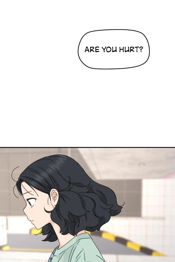 Read Sami Plays the Game chapter 67 image 84 on Lezhin