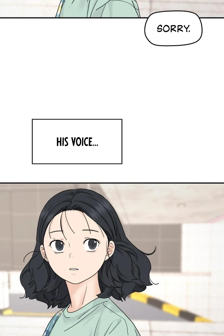Read Sami Plays the Game chapter 67 image 85 on Lezhin