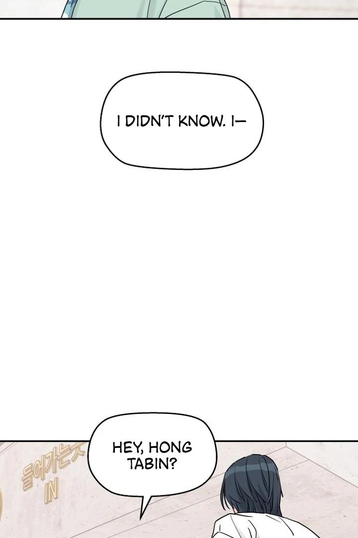 Read Sami Plays the Game chapter 67 image 86 on Lezhin