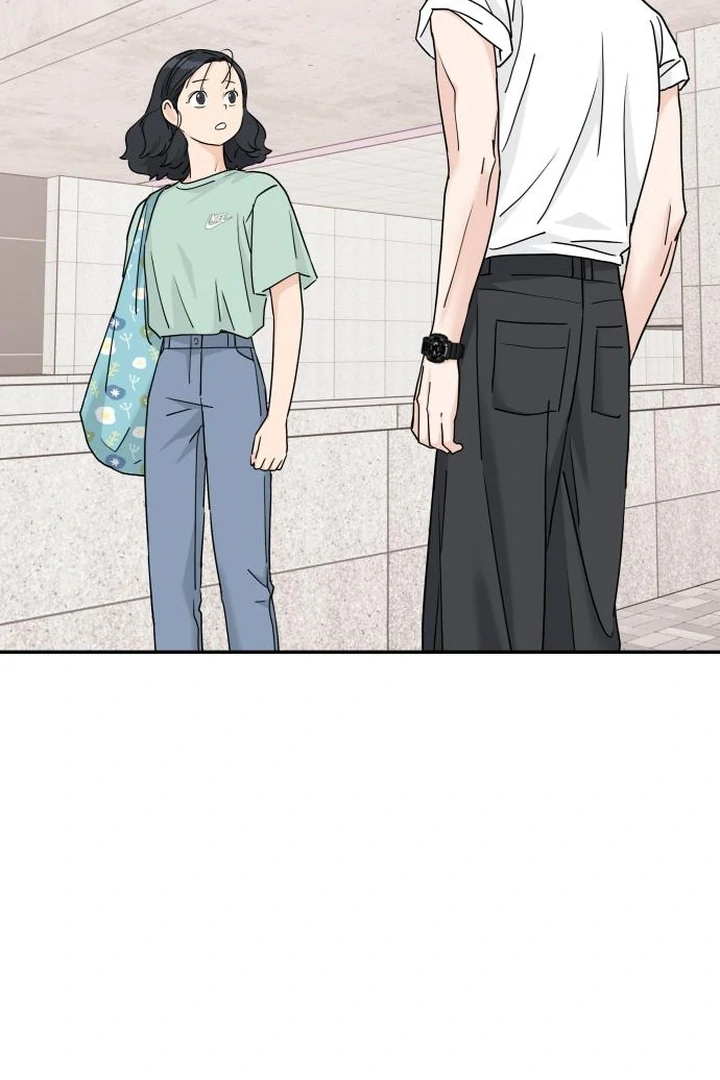 Read Sami Plays the Game chapter 67 image 87 on Lezhin