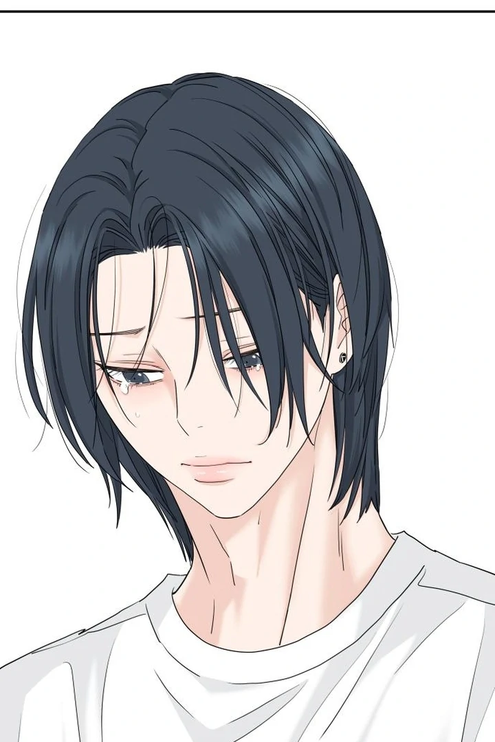 Read Sami Plays the Game chapter 67 image 88 on Lezhin