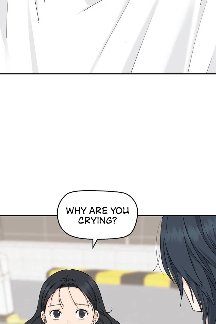 Read Sami Plays the Game chapter 67 image 89 on Lezhin