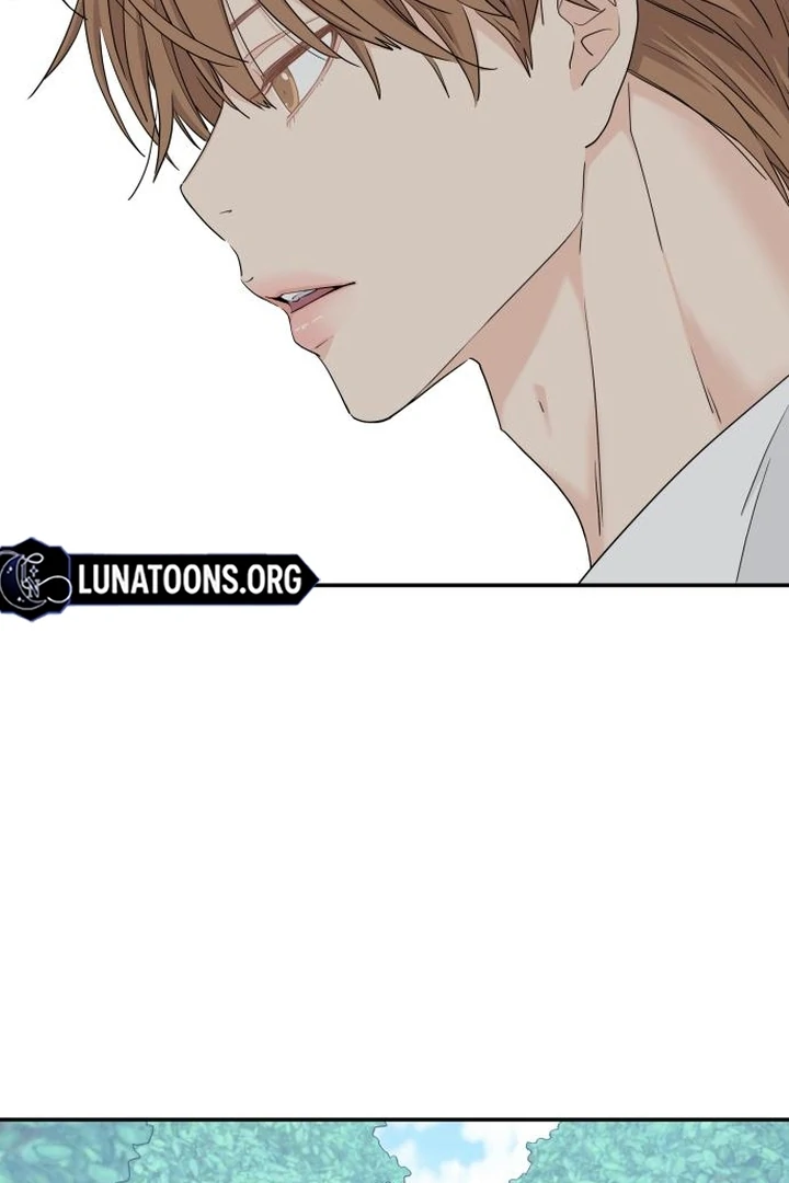 Read Sami Plays the Game chapter 67 image 9 on Lezhin