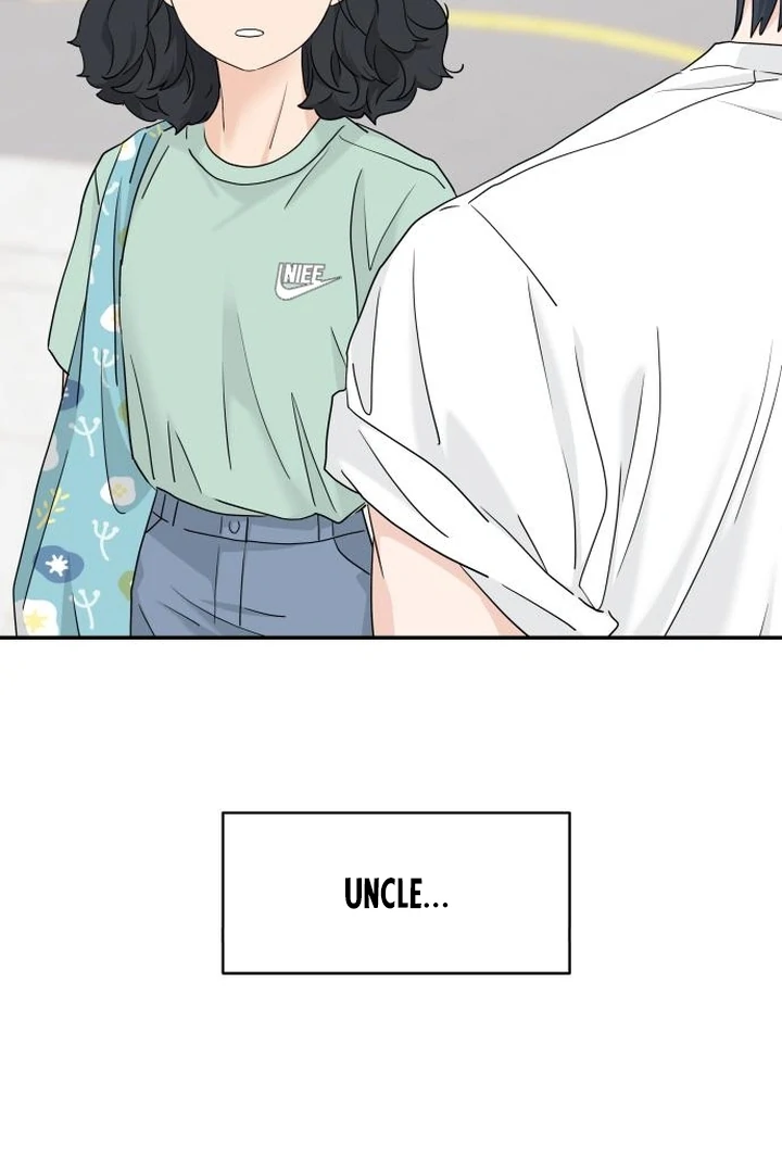 Read Sami Plays the Game chapter 67 image 90 on Lezhin
