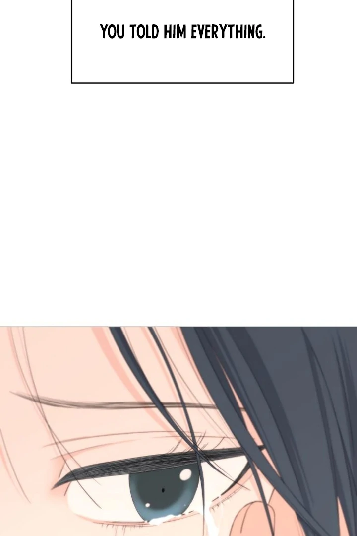 Read Sami Plays the Game chapter 67 image 92 on Lezhin