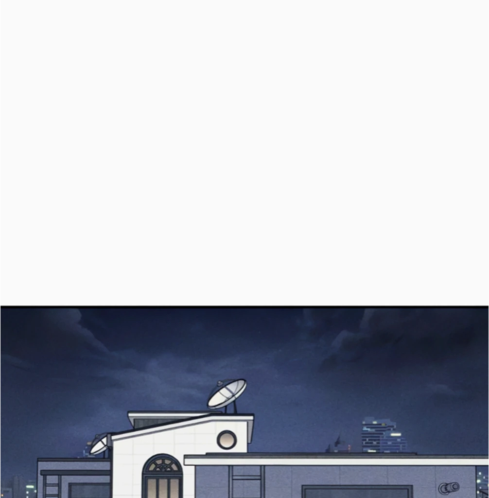 Read Sami Plays the Game chapter 69 image 10 on Lezhin