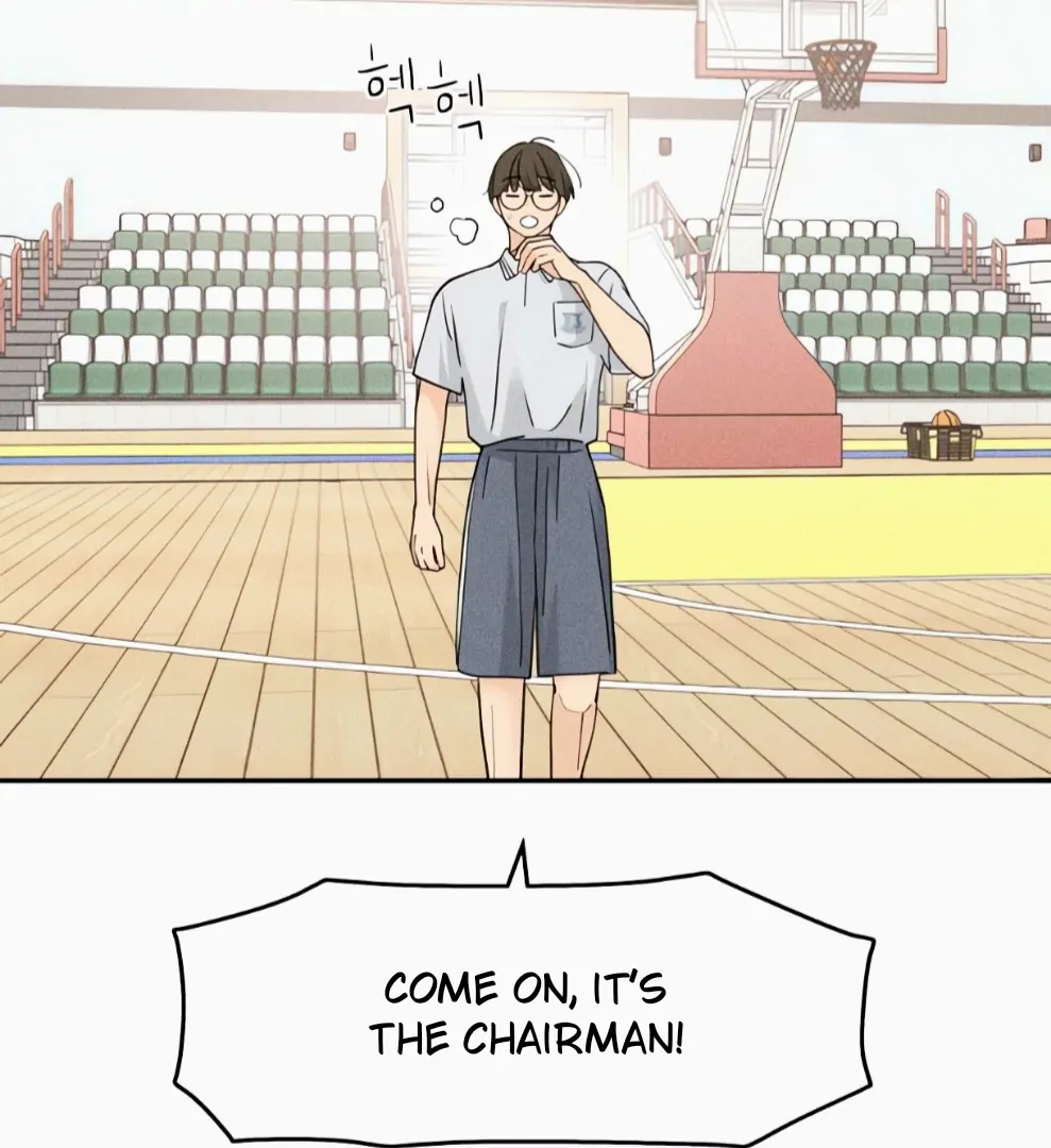 Read Sami Plays the Game chapter 69 image 101 on Lezhin
