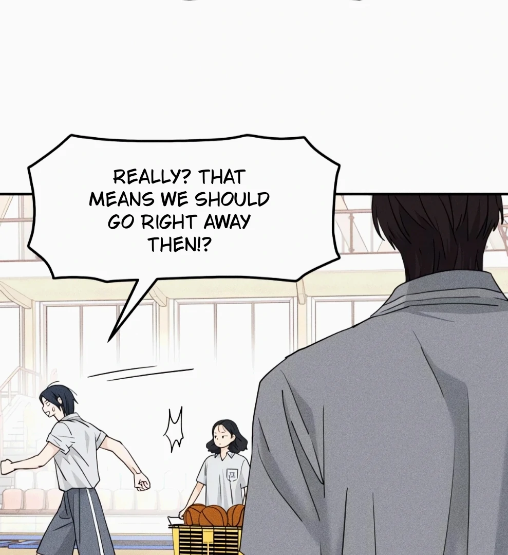 Read Sami Plays the Game chapter 69 image 102 on Lezhin