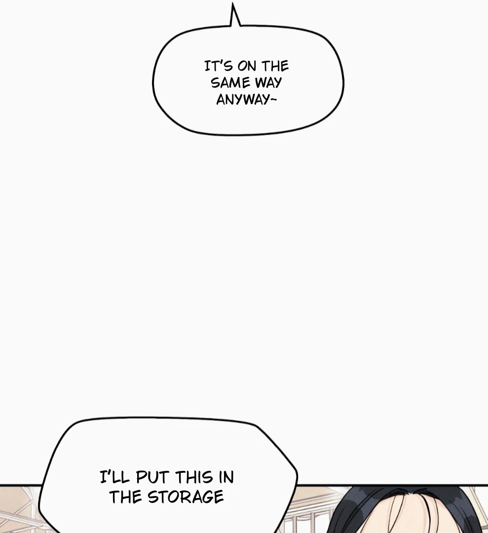 Read Sami Plays the Game chapter 69 image 105 on Lezhin