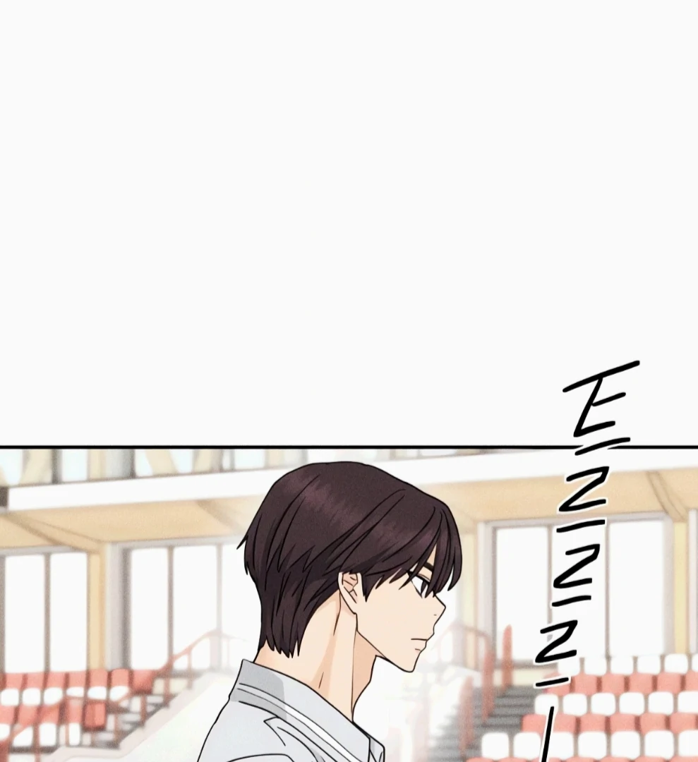 Read Sami Plays the Game chapter 69 image 107 on Lezhin
