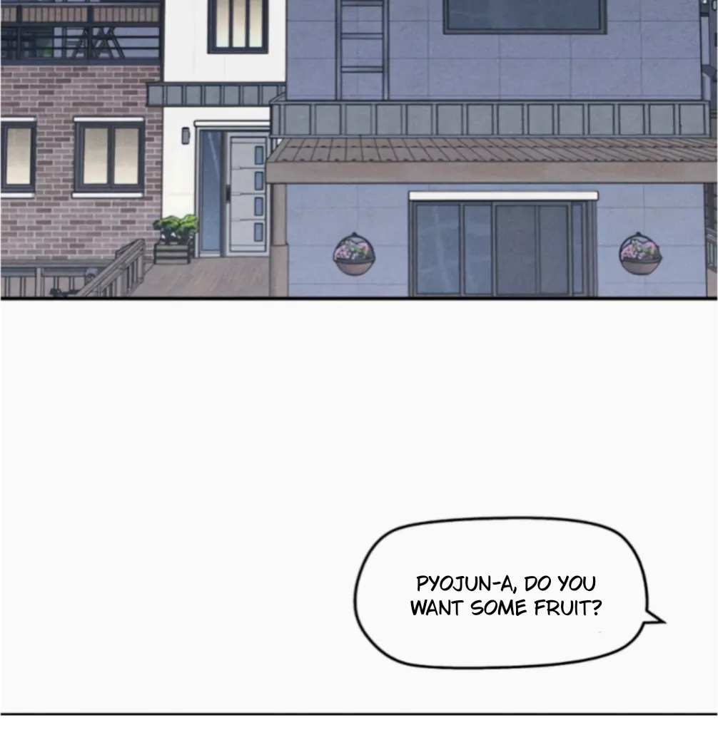 Read Sami Plays the Game chapter 69 image 11 on Lezhin