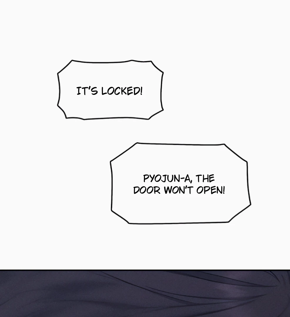 Read Sami Plays the Game chapter 69 image 111 on Lezhin