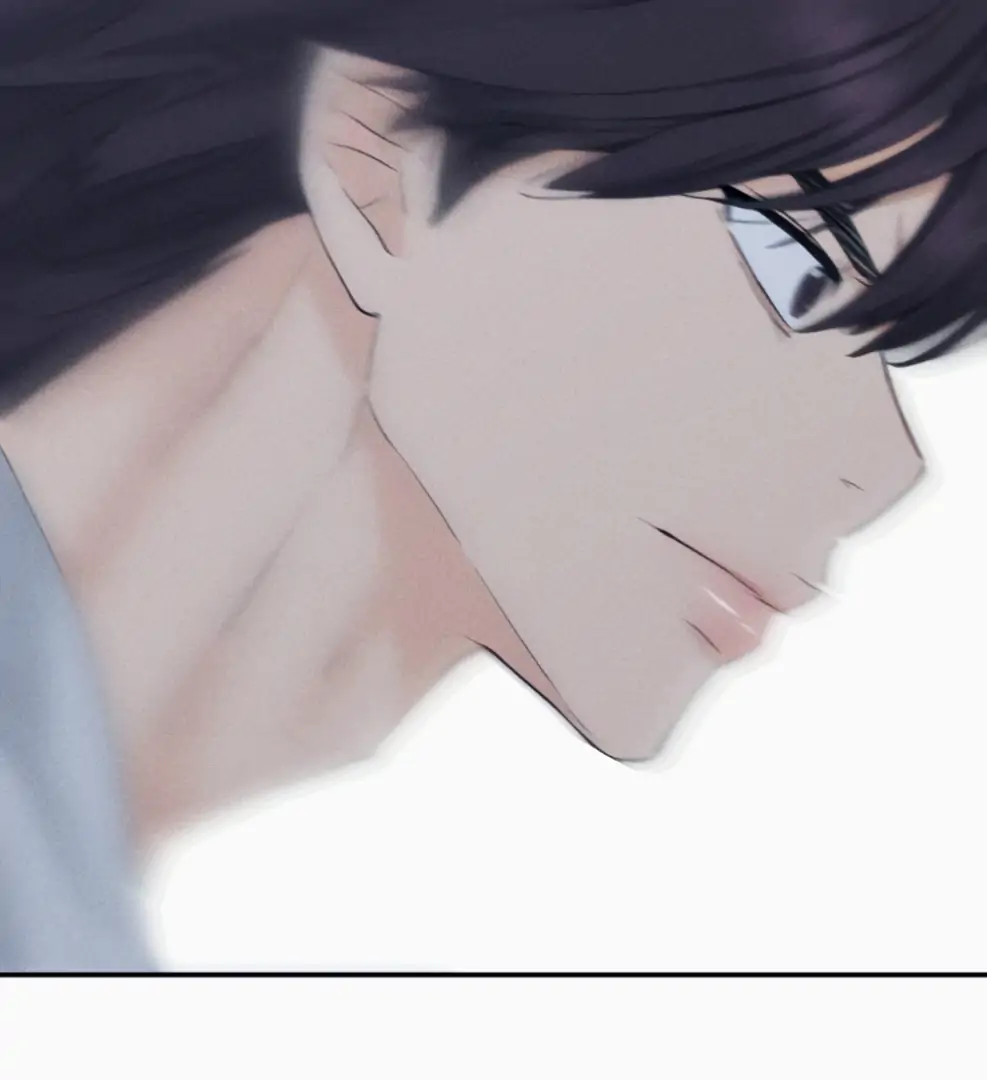 Read Sami Plays the Game chapter 69 image 112 on Lezhin