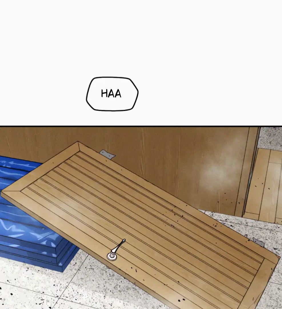Read Sami Plays the Game chapter 69 image 117 on Lezhin